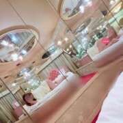 ヒメ日記 2025/07/12 19:59 投稿 しほ【業界未経験】 茨城水戸ちゃんこ