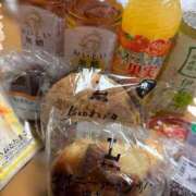 ヒメ日記 2025/07/14 20:55 投稿 しほ【業界未経験】 茨城水戸ちゃんこ