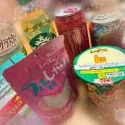 ヒメ日記 2025/07/15 23:25 投稿 しほ【業界未経験】 茨城水戸ちゃんこ