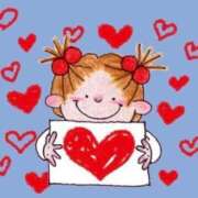 ヒメ日記 2025/07/16 22:55 投稿 しほ【業界未経験】 茨城水戸ちゃんこ