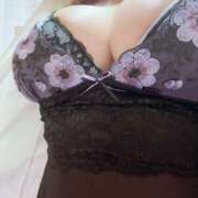 ヒメ日記 2025/07/17 12:45 投稿 しほ【業界未経験】 茨城水戸ちゃんこ