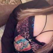 ヒメ日記 2025/07/20 00:05 投稿 しほ【業界未経験】 茨城水戸ちゃんこ