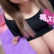 ヒメ日記 2025/07/20 22:25 投稿 しほ【業界未経験】 茨城水戸ちゃんこ