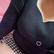 ヒメ日記 2025/07/25 12:45 投稿 しほ【業界未経験】 茨城水戸ちゃんこ