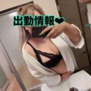 ヒメ日記 2025/09/02 19:55 投稿 しほ【業界未経験】 茨城水戸ちゃんこ