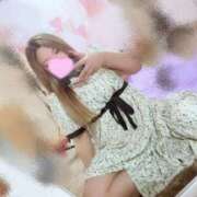 ヒメ日記 2025/09/09 13:05 投稿 しほ【業界未経験】 茨城水戸ちゃんこ