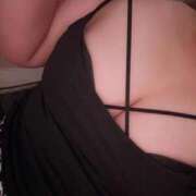 ヒメ日記 2025/09/09 19:35 投稿 しほ【業界未経験】 茨城水戸ちゃんこ