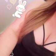 ヒメ日記 2025/09/09 21:25 投稿 しほ【業界未経験】 茨城水戸ちゃんこ