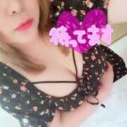 ヒメ日記 2025/09/17 18:15 投稿 しほ【業界未経験】 茨城水戸ちゃんこ