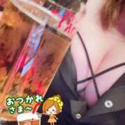 ヒメ日記 2025/09/17 23:55 投稿 しほ【業界未経験】 茨城水戸ちゃんこ