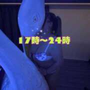 ヒメ日記 2025/09/22 13:15 投稿 しほ【業界未経験】 茨城水戸ちゃんこ