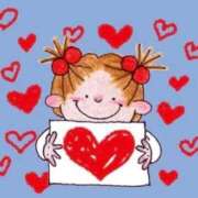 ヒメ日記 2025/09/24 18:28 投稿 しほ【業界未経験】 茨城水戸ちゃんこ