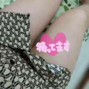 ヒメ日記 2025/09/24 22:55 投稿 しほ【業界未経験】 茨城水戸ちゃんこ