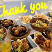 ヒメ日記 2025/10/03 17:07 投稿 しほ【業界未経験】 茨城水戸ちゃんこ