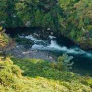 ヒメ日記 2025/10/13 20:55 投稿 しほ【業界未経験】 茨城水戸ちゃんこ