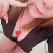 ヒメ日記 2025/10/20 21:45 投稿 しほ【業界未経験】 茨城水戸ちゃんこ