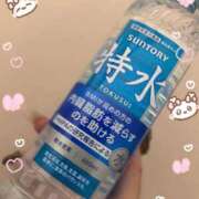 ヒメ日記 2025/10/23 17:25 投稿 しほ【業界未経験】 茨城水戸ちゃんこ