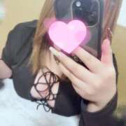 ヒメ日記 2025/10/23 22:55 投稿 しほ【業界未経験】 茨城水戸ちゃんこ