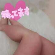 ヒメ日記 2025/10/24 21:48 投稿 しほ【業界未経験】 茨城水戸ちゃんこ