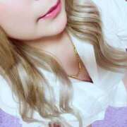 ヒメ日記 2025/12/05 20:25 投稿 しほ【業界未経験】 茨城水戸ちゃんこ