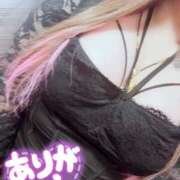 ヒメ日記 2025/12/20 20:05 投稿 しほ【業界未経験】 茨城水戸ちゃんこ