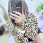 ヒメ日記 2025/12/27 14:25 投稿 しほ【業界未経験】 茨城水戸ちゃんこ