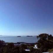 ヒメ日記 2025/12/29 08:55 投稿 しほ【業界未経験】 茨城水戸ちゃんこ