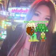 ヒメ日記 2026/01/04 12:51 投稿 しほ【業界未経験】 茨城水戸ちゃんこ