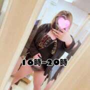 しほ【業界未経験】 もう少し 茨城水戸ちゃんこ