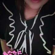 ヒメ日記 2026/01/23 23:05 投稿 しほ【業界未経験】 茨城水戸ちゃんこ