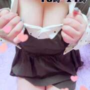 ヒメ日記 2026/01/27 13:49 投稿 しほ【業界未経験】 茨城水戸ちゃんこ