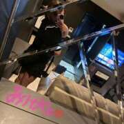 ヒメ日記 2026/02/14 14:35 投稿 しほ【業界未経験】 茨城水戸ちゃんこ