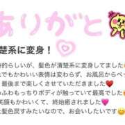 ヒメ日記 2026/02/16 23:07 投稿 しほ【業界未経験】 茨城水戸ちゃんこ