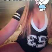 ヒメ日記 2026/02/25 14:35 投稿 しほ【業界未経験】 茨城水戸ちゃんこ