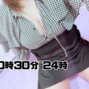 ヒメ日記 2026/02/26 14:05 投稿 しほ【業界未経験】 茨城水戸ちゃんこ