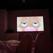 ヒメ日記 2026/02/28 11:05 投稿 しほ【業界未経験】 茨城水戸ちゃんこ