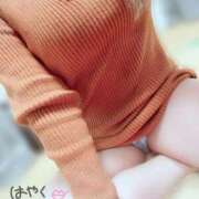 ヒメ日記 2026/03/05 14:08 投稿 しほ【業界未経験】 茨城水戸ちゃんこ