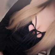 ヒメ日記 2026/03/16 12:49 投稿 しほ【業界未経験】 茨城水戸ちゃんこ