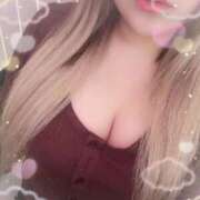 ヒメ日記 2026/03/16 15:15 投稿 しほ【業界未経験】 茨城水戸ちゃんこ