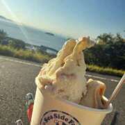 ヒメ日記 2026/03/26 14:55 投稿 しほ【業界未経験】 茨城水戸ちゃんこ