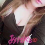 ヒメ日記 2026/03/28 00:55 投稿 しほ【業界未経験】 茨城水戸ちゃんこ