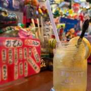 ヒメ日記 2026/03/30 08:25 投稿 しほ【業界未経験】 茨城水戸ちゃんこ