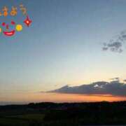 ヒメ日記 2026/03/31 08:35 投稿 しほ【業界未経験】 茨城水戸ちゃんこ