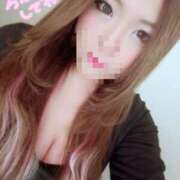 しほ【業界未経験】 一緒にのんびりしよ？🫧 茨城水戸ちゃんこ