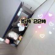 ヒメ日記 2026/06/20 13:15 投稿 しほ【業界未経験】 茨城水戸ちゃんこ