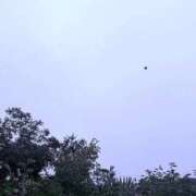 ヒメ日記 2026/06/27 14:16 投稿 しほ【業界未経験】 茨城水戸ちゃんこ