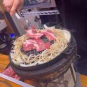 ヒメ日記 2026/09/12 19:55 投稿 しほ【業界未経験】 茨城水戸ちゃんこ