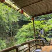 ヒメ日記 2026/09/27 16:47 投稿 しほ【業界未経験】 茨城水戸ちゃんこ