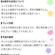 しほ【業界未経験】 【お礼写メ日記】 茨城水戸ちゃんこ