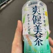 ヒメ日記 2024/09/18 20:27 投稿 つき 出会い系人妻ネットワーク 春日部〜岩槻編